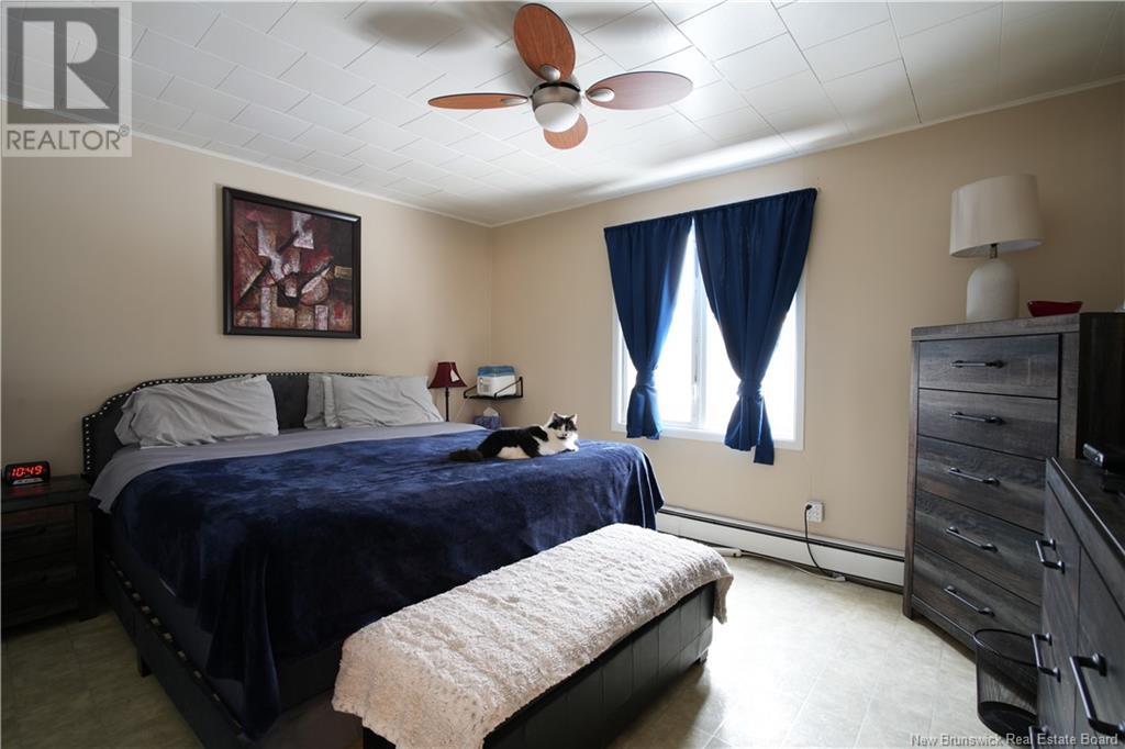 150 Hennigar Road, Grand Falls, New Brunswick  E3Y 1B3 - Photo 13 - NB114677