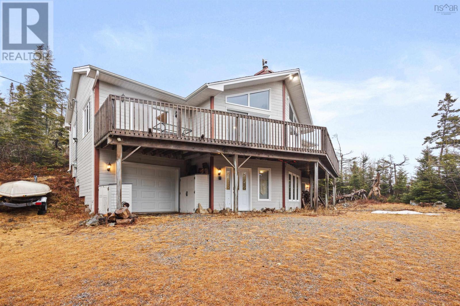 Property at 821 Shad Point Parkway image 1