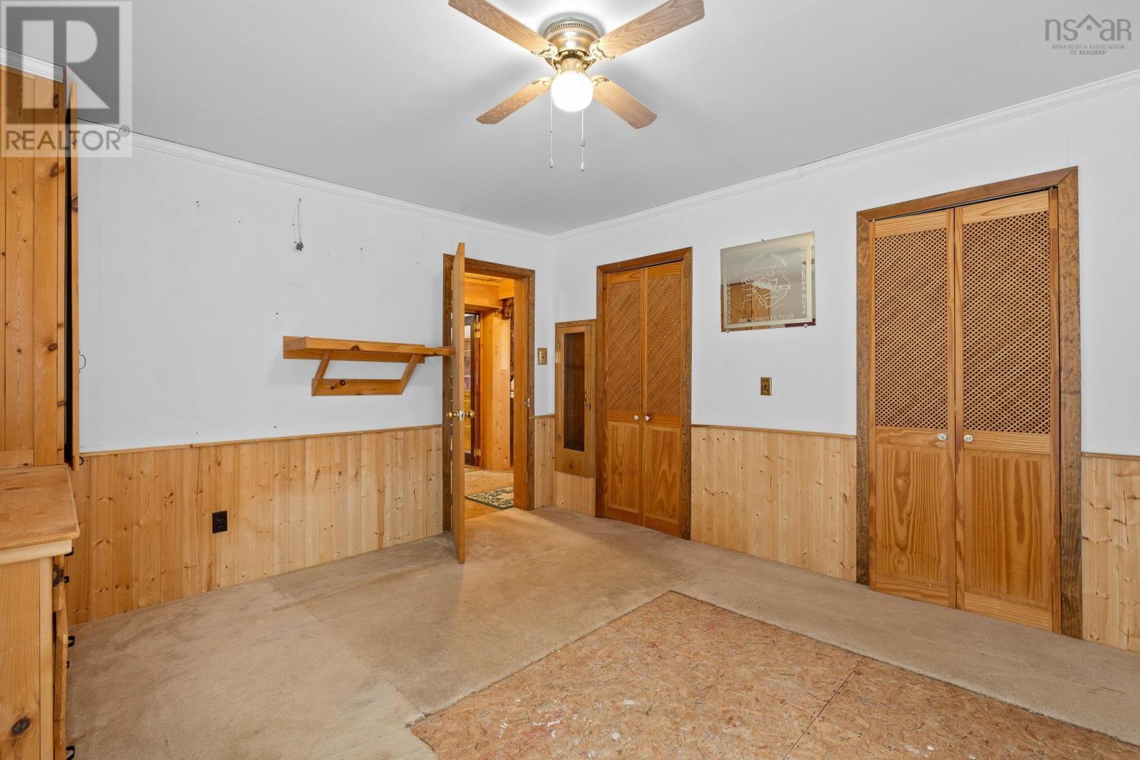 107 Westchester Road, Sutherland Lake, Nova Scotia  B0M 1G0 - Photo 10 - 202505712