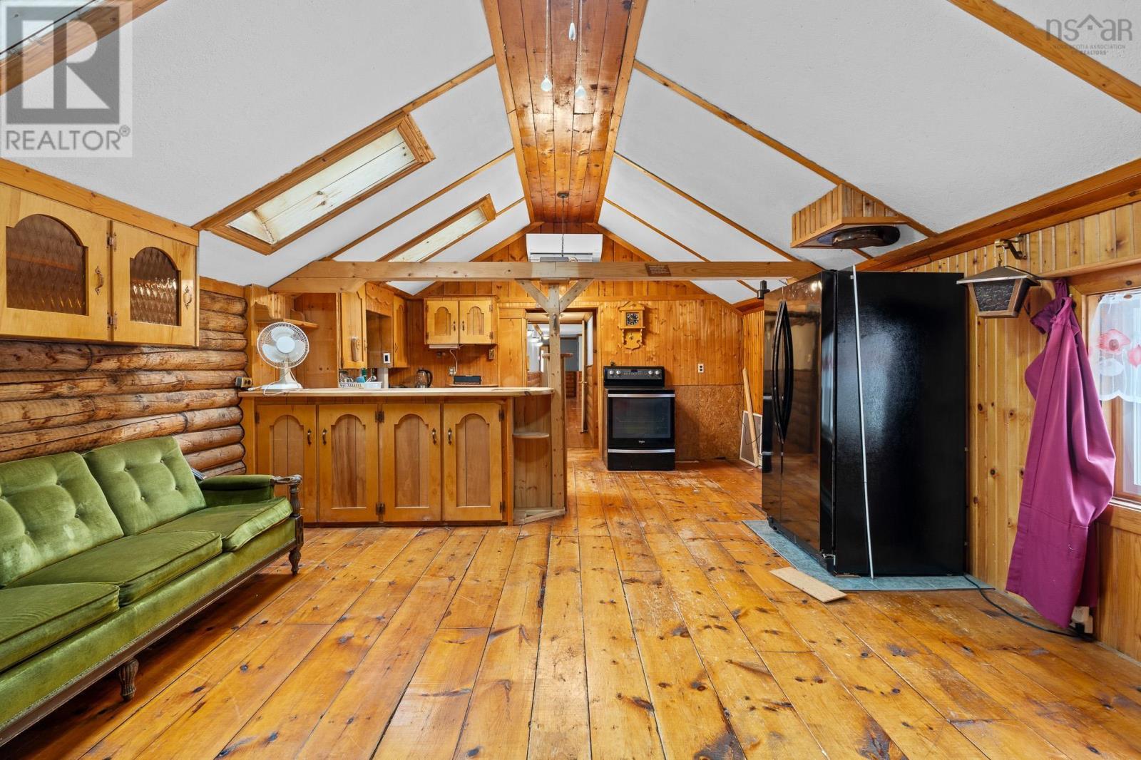 107 Westchester Road, Sutherland Lake, Nova Scotia  B0M 1G0 - Photo 12 - 202505712