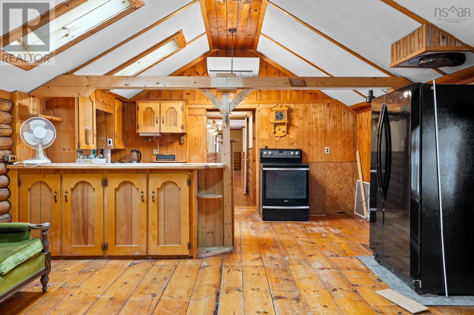 107 Westchester Road, Sutherland Lake, Nova Scotia  B0M 1G0 - Photo 13 - 202505712