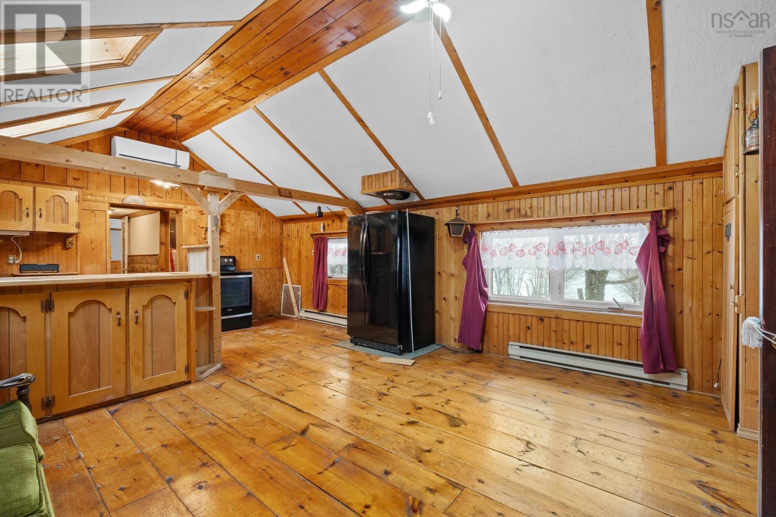 107 Westchester Road, Sutherland Lake, Nova Scotia  B0M 1G0 - Photo 14 - 202505712