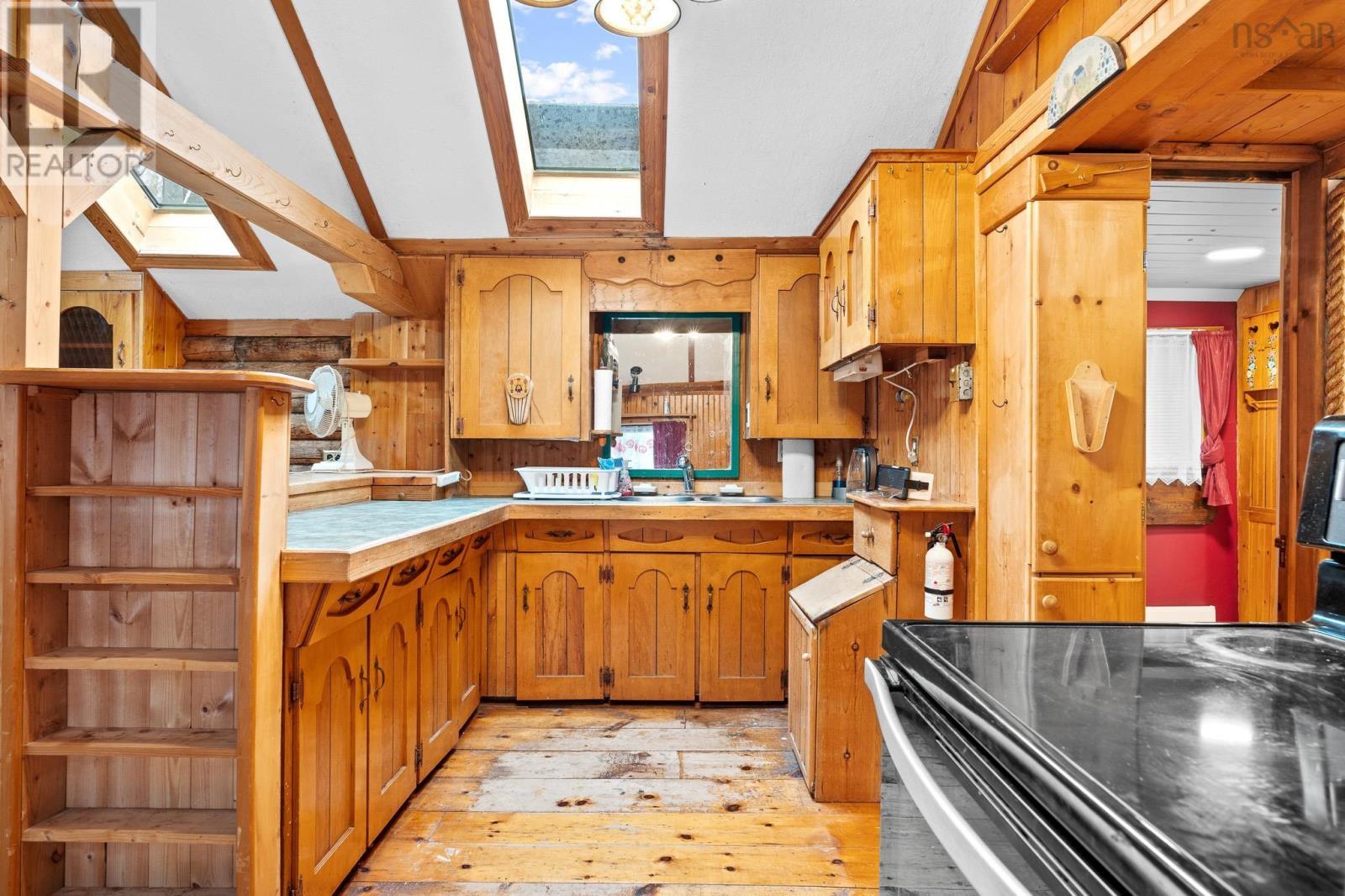 107 Westchester Road, Sutherland Lake, Nova Scotia  B0M 1G0 - Photo 16 - 202505712