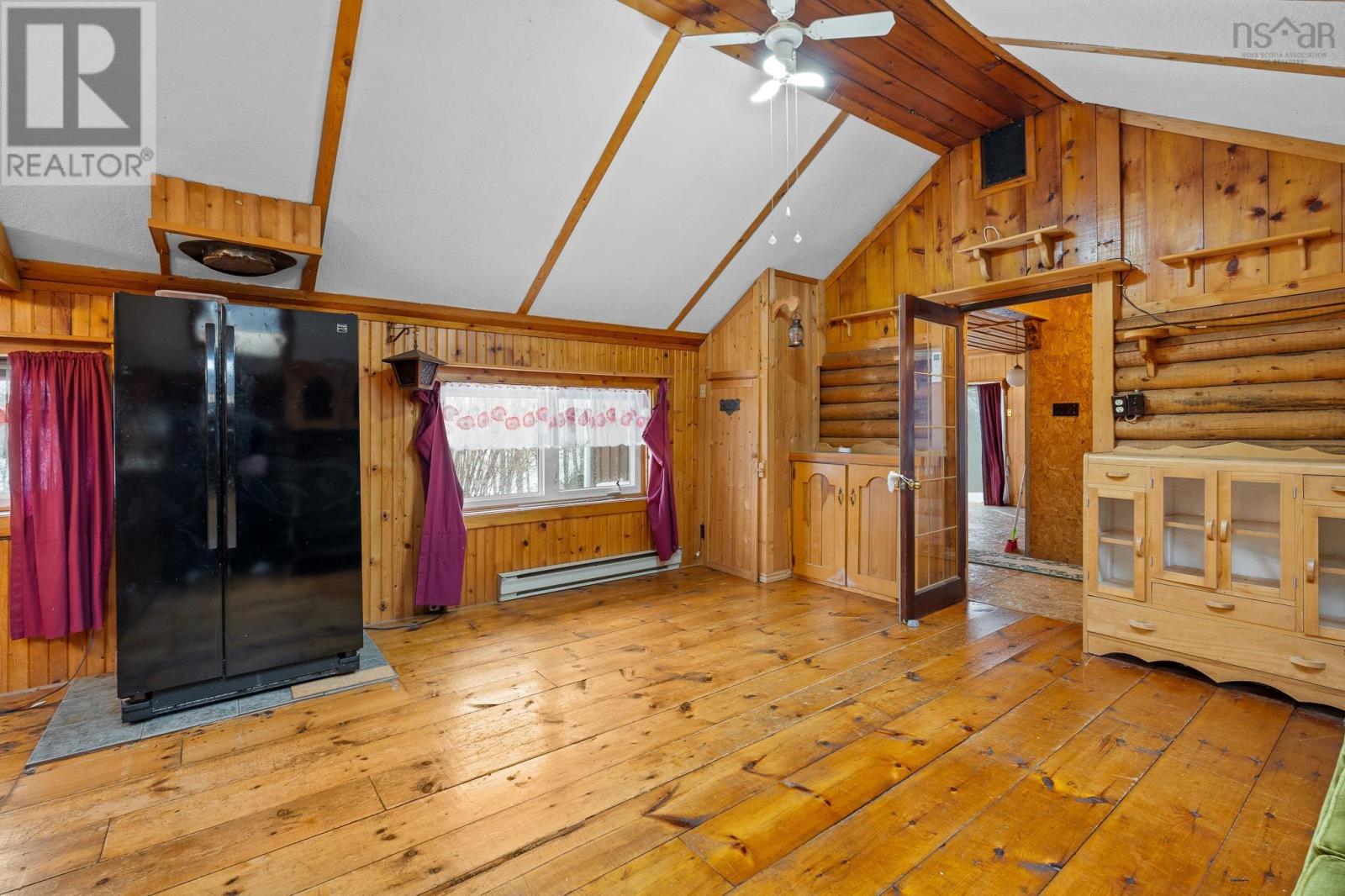 107 Westchester Road, Sutherland Lake, Nova Scotia  B0M 1G0 - Photo 18 - 202505712