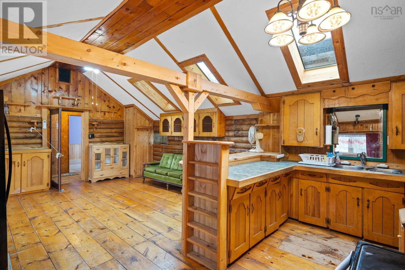 107 Westchester Road, Sutherland Lake, Nova Scotia  B0M 1G0 - Photo 19 - 202505712