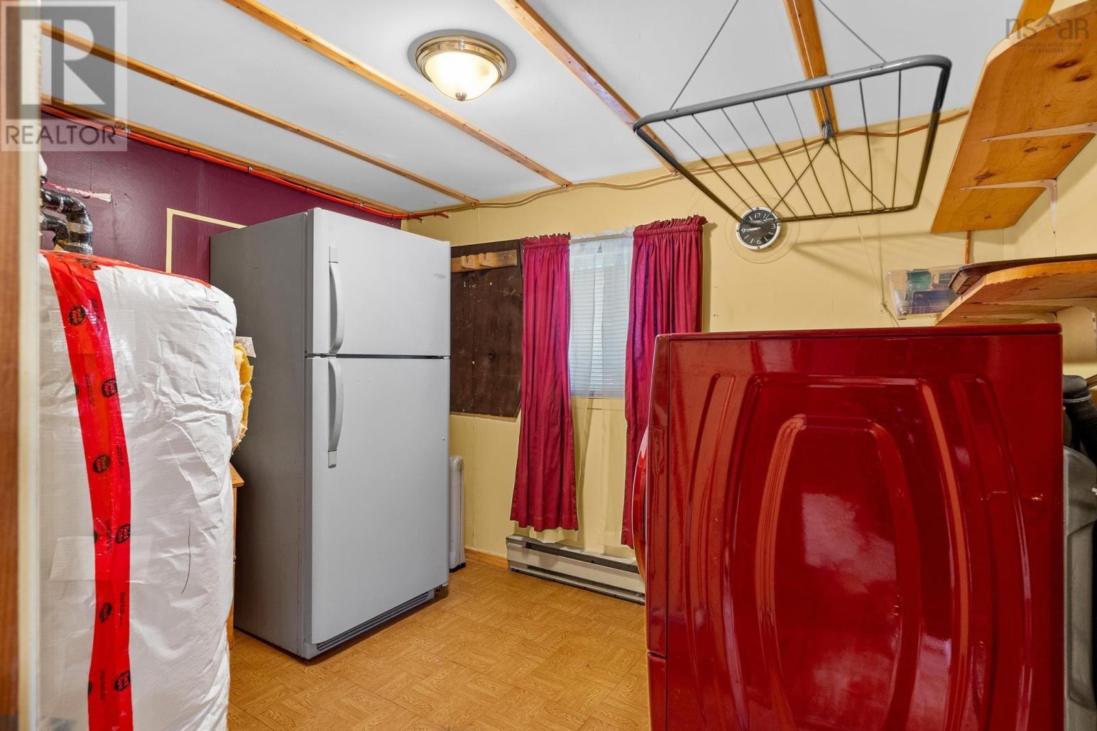 107 Westchester Road, Sutherland Lake, Nova Scotia  B0M 1G0 - Photo 20 - 202505712