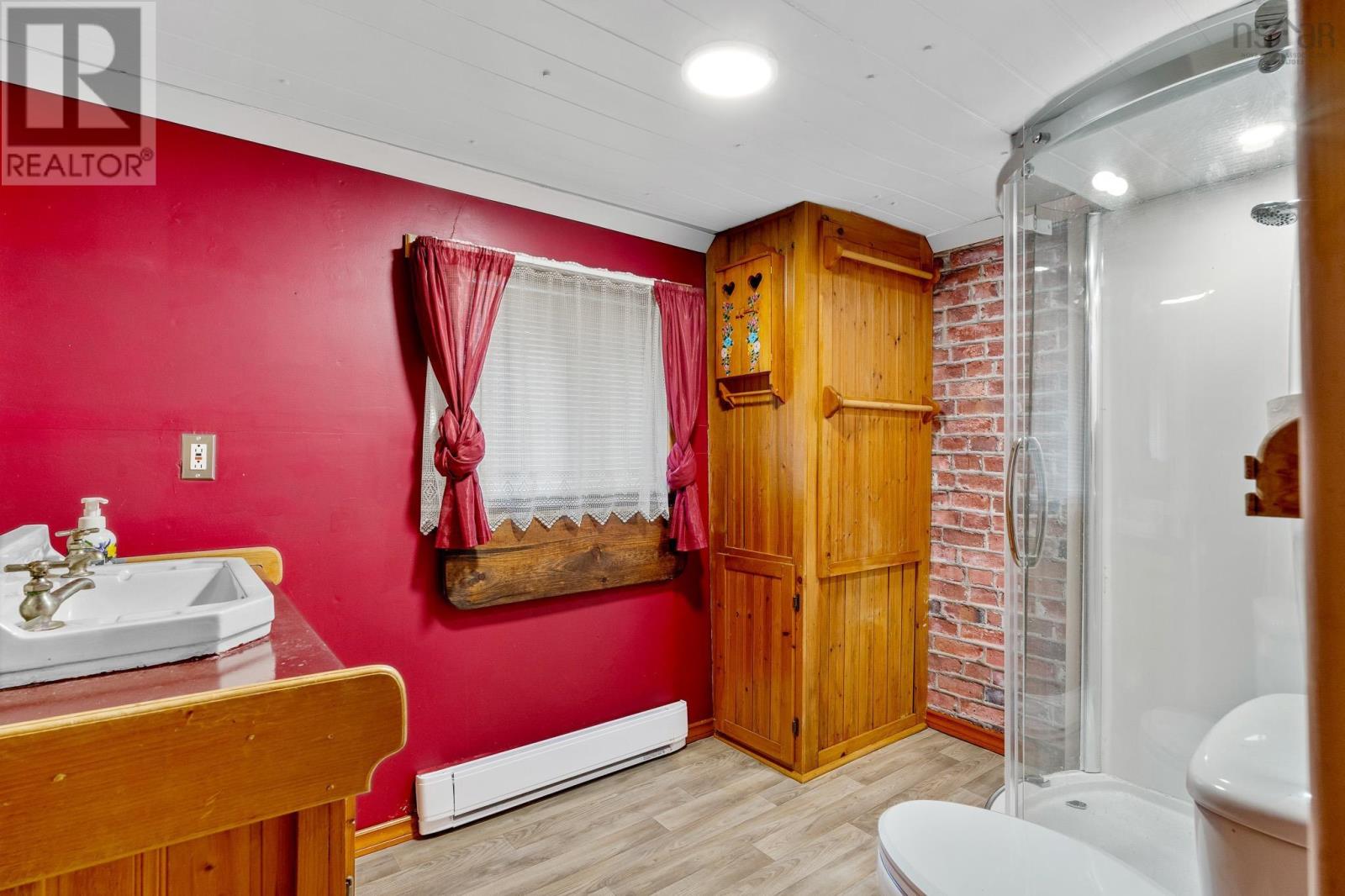 107 Westchester Road, Sutherland Lake, Nova Scotia  B0M 1G0 - Photo 21 - 202505712