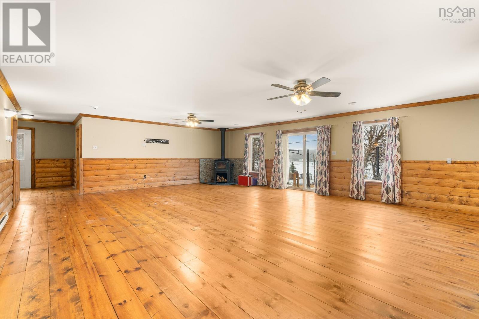 107 Westchester Road, Sutherland Lake, Nova Scotia  B0M 1G0 - Photo 25 - 202505712