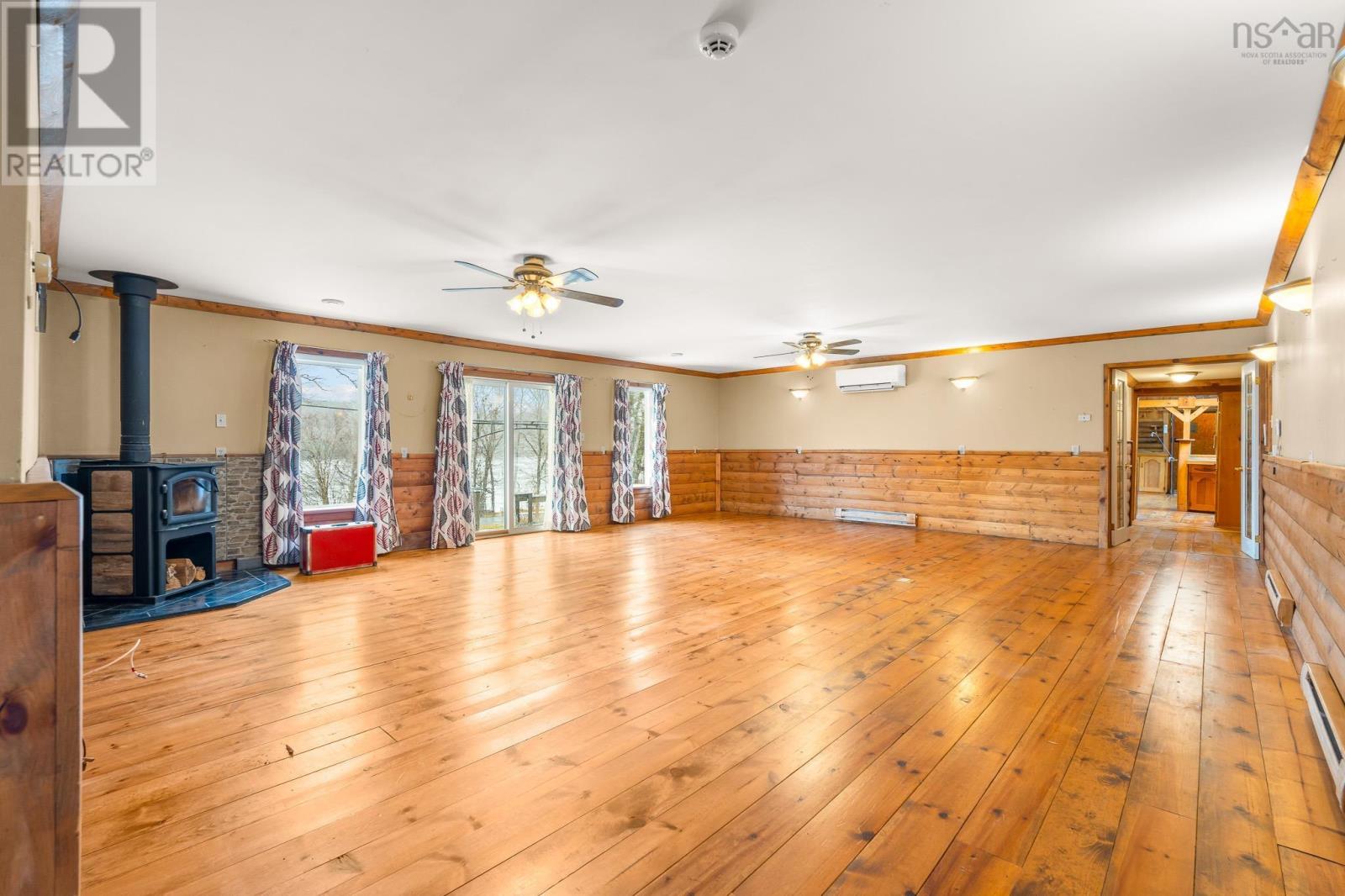 107 Westchester Road, Sutherland Lake, Nova Scotia  B0M 1G0 - Photo 26 - 202505712