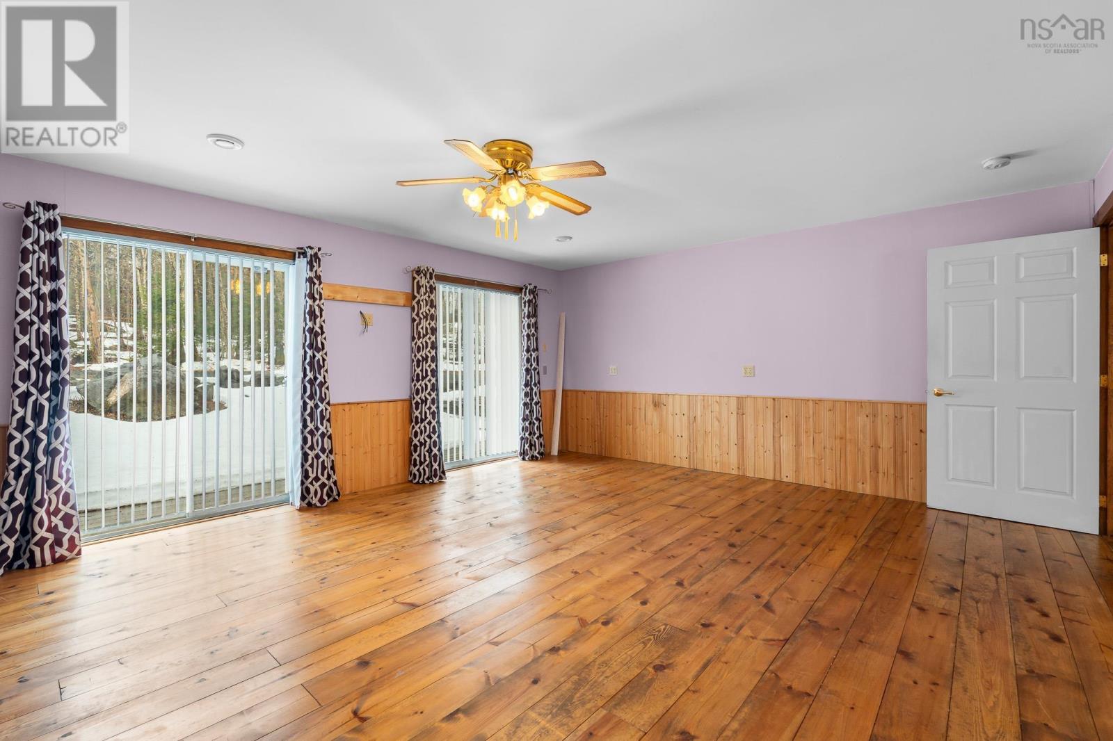 107 Westchester Road, Sutherland Lake, Nova Scotia  B0M 1G0 - Photo 29 - 202505712