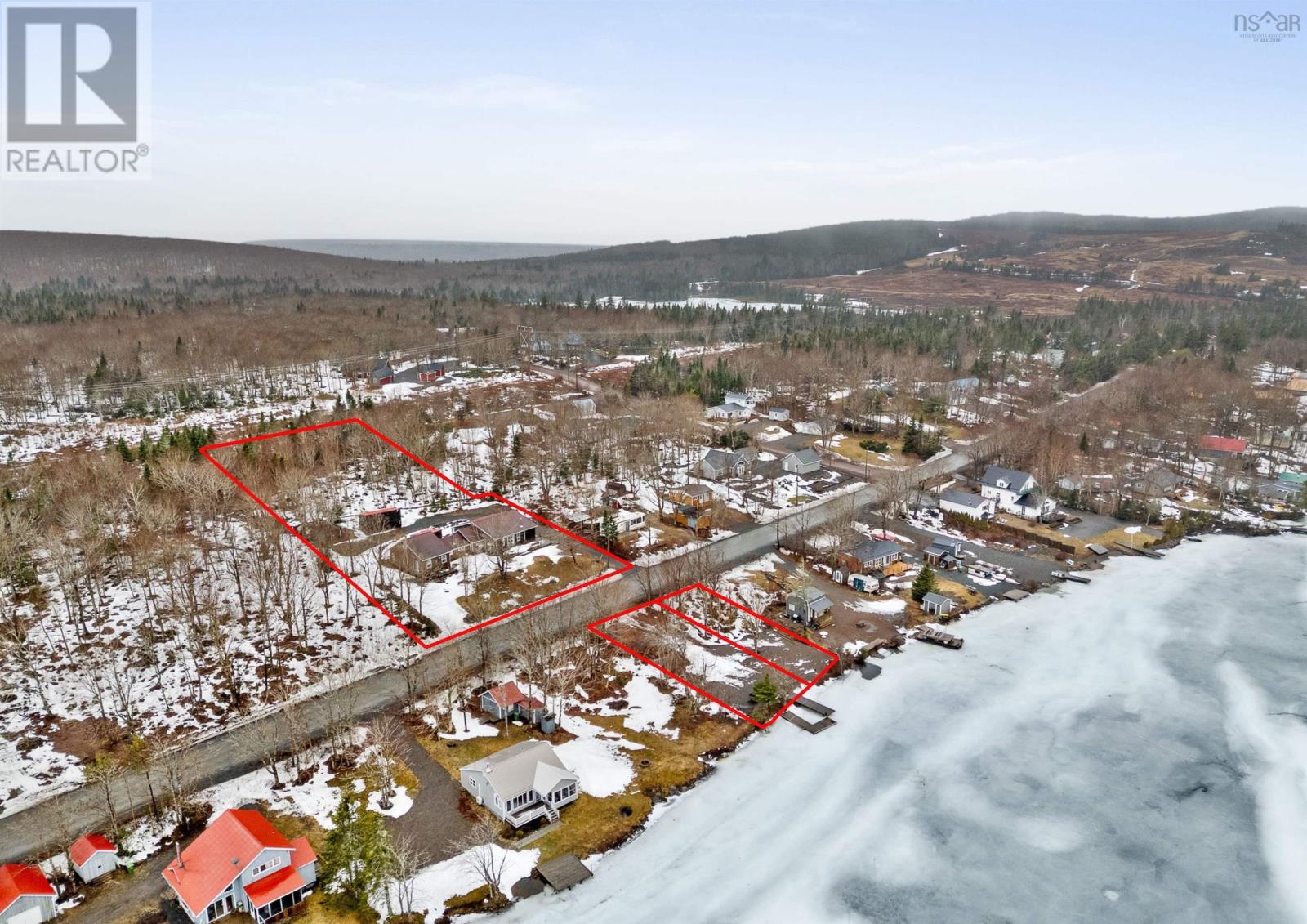 107 Westchester Road, Sutherland Lake, Nova Scotia  B0M 1G0 - Photo 3 - 202505712
