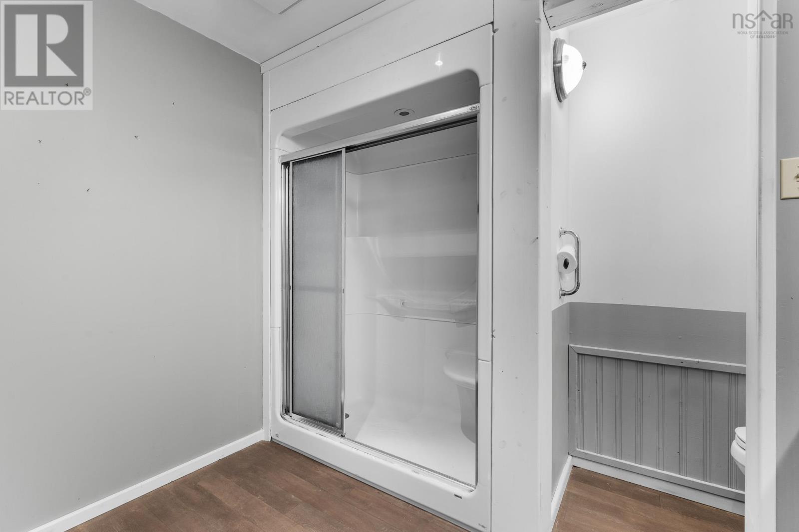 107 Westchester Road, Sutherland Lake, Nova Scotia  B0M 1G0 - Photo 31 - 202505712