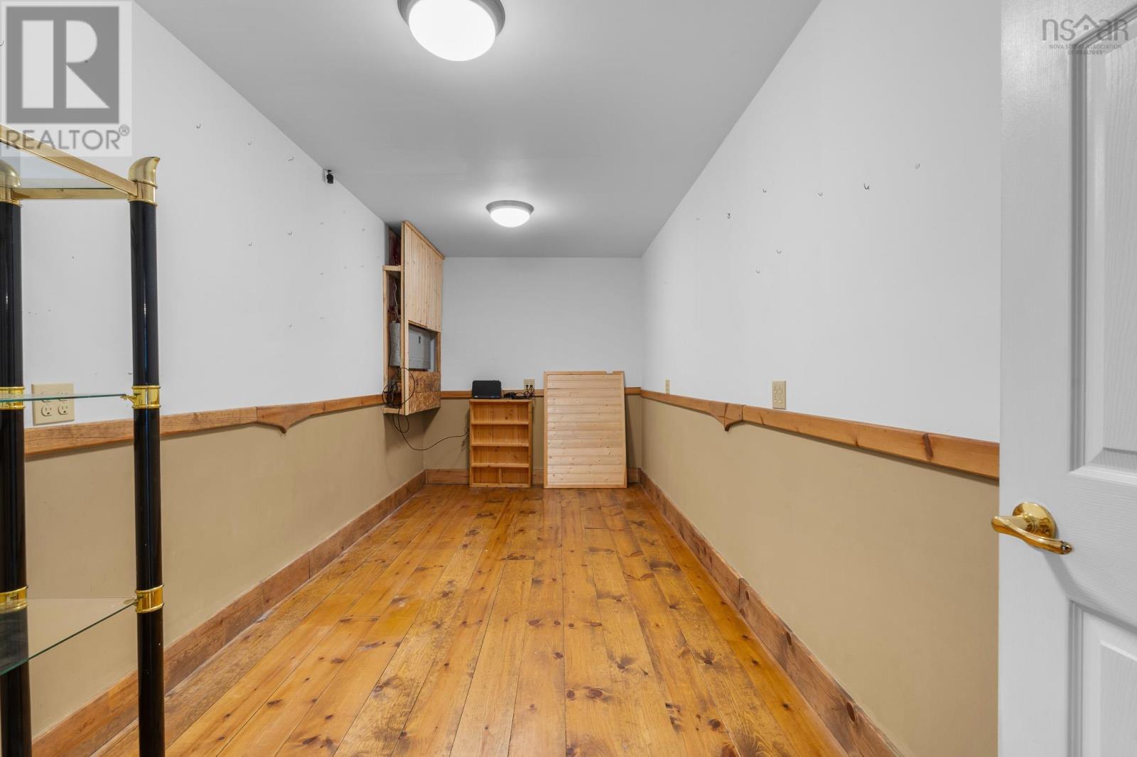 107 Westchester Road, Sutherland Lake, Nova Scotia  B0M 1G0 - Photo 32 - 202505712