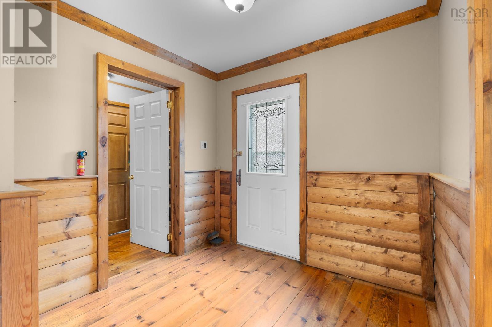 107 Westchester Road, Sutherland Lake, Nova Scotia  B0M 1G0 - Photo 33 - 202505712