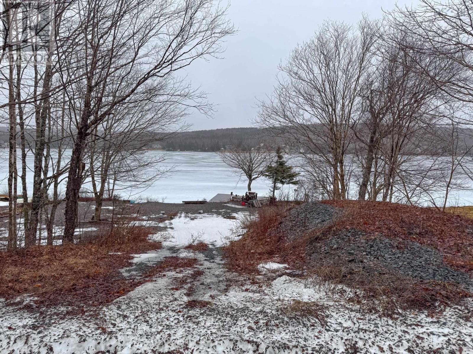 107 Westchester Road, Sutherland Lake, Nova Scotia  B0M 1G0 - Photo 35 - 202505712