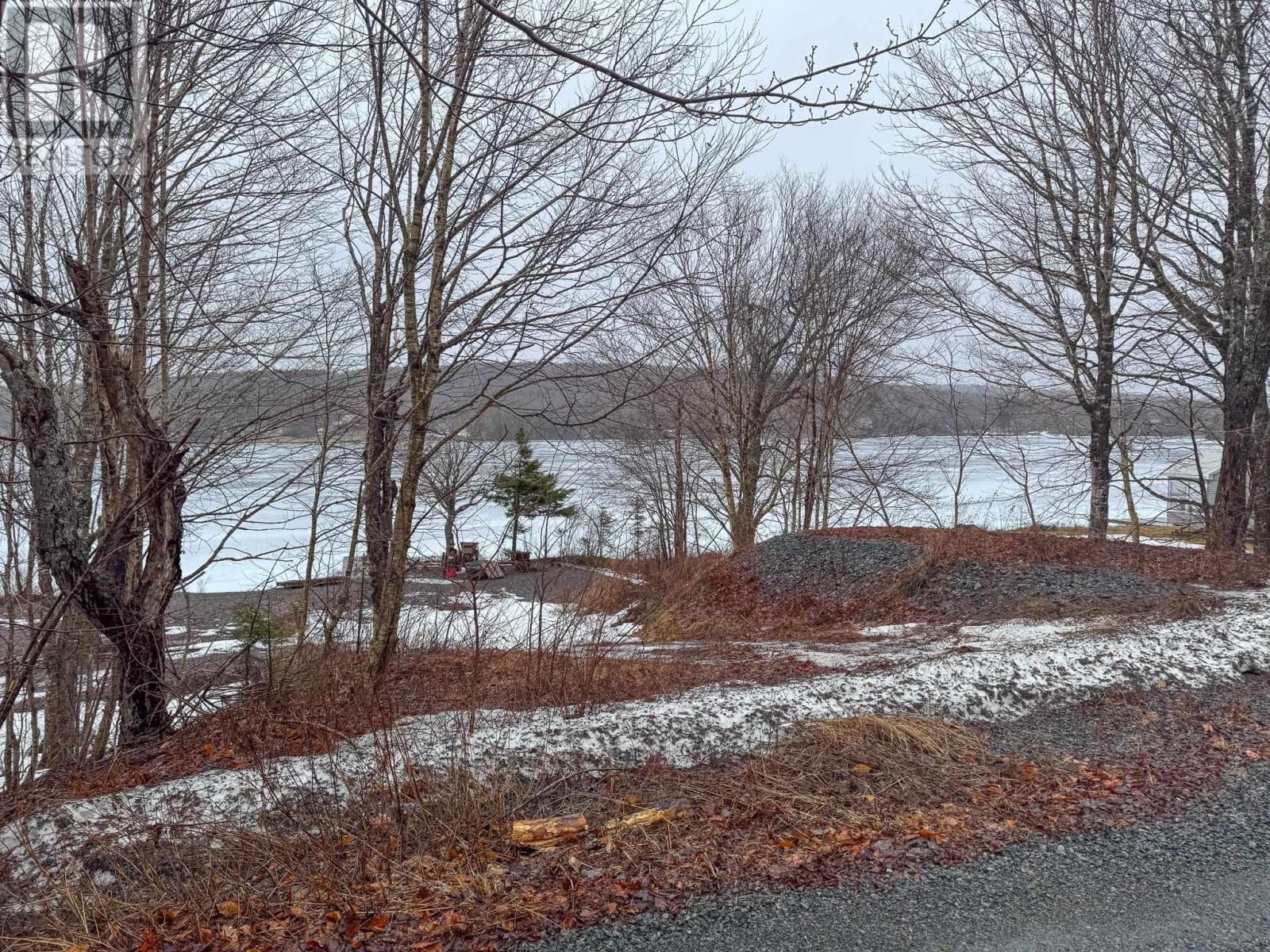 107 Westchester Road, Sutherland Lake, Nova Scotia  B0M 1G0 - Photo 37 - 202505712