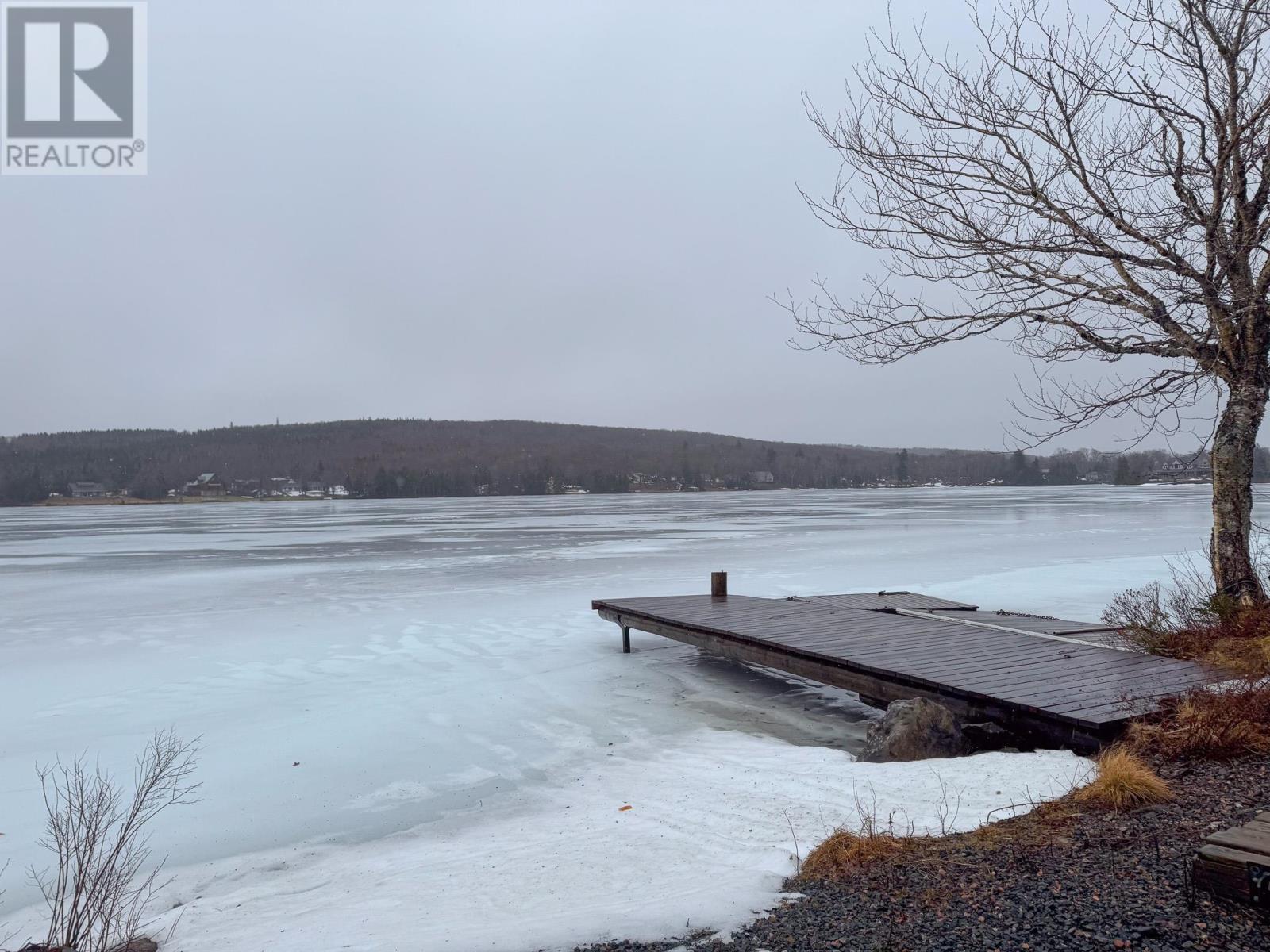 107 Westchester Road, Sutherland Lake, Nova Scotia  B0M 1G0 - Photo 38 - 202505712
