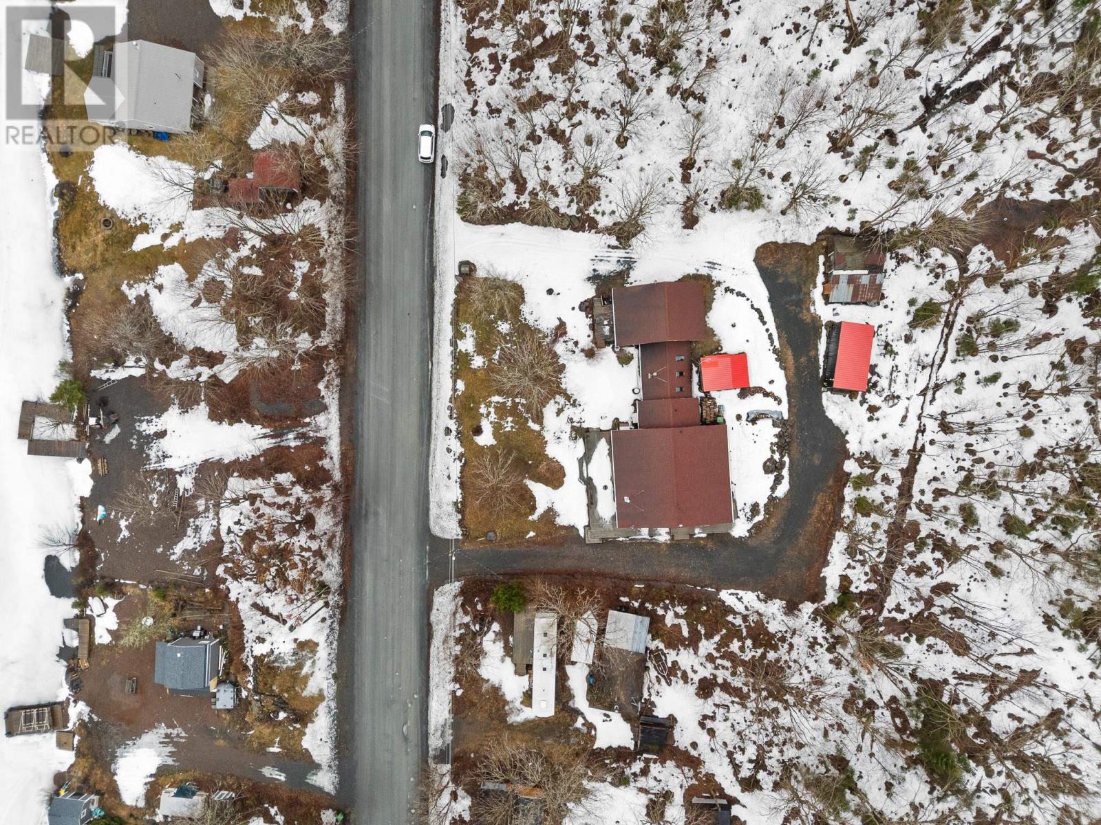 107 Westchester Road, Sutherland Lake, Nova Scotia  B0M 1G0 - Photo 4 - 202505712