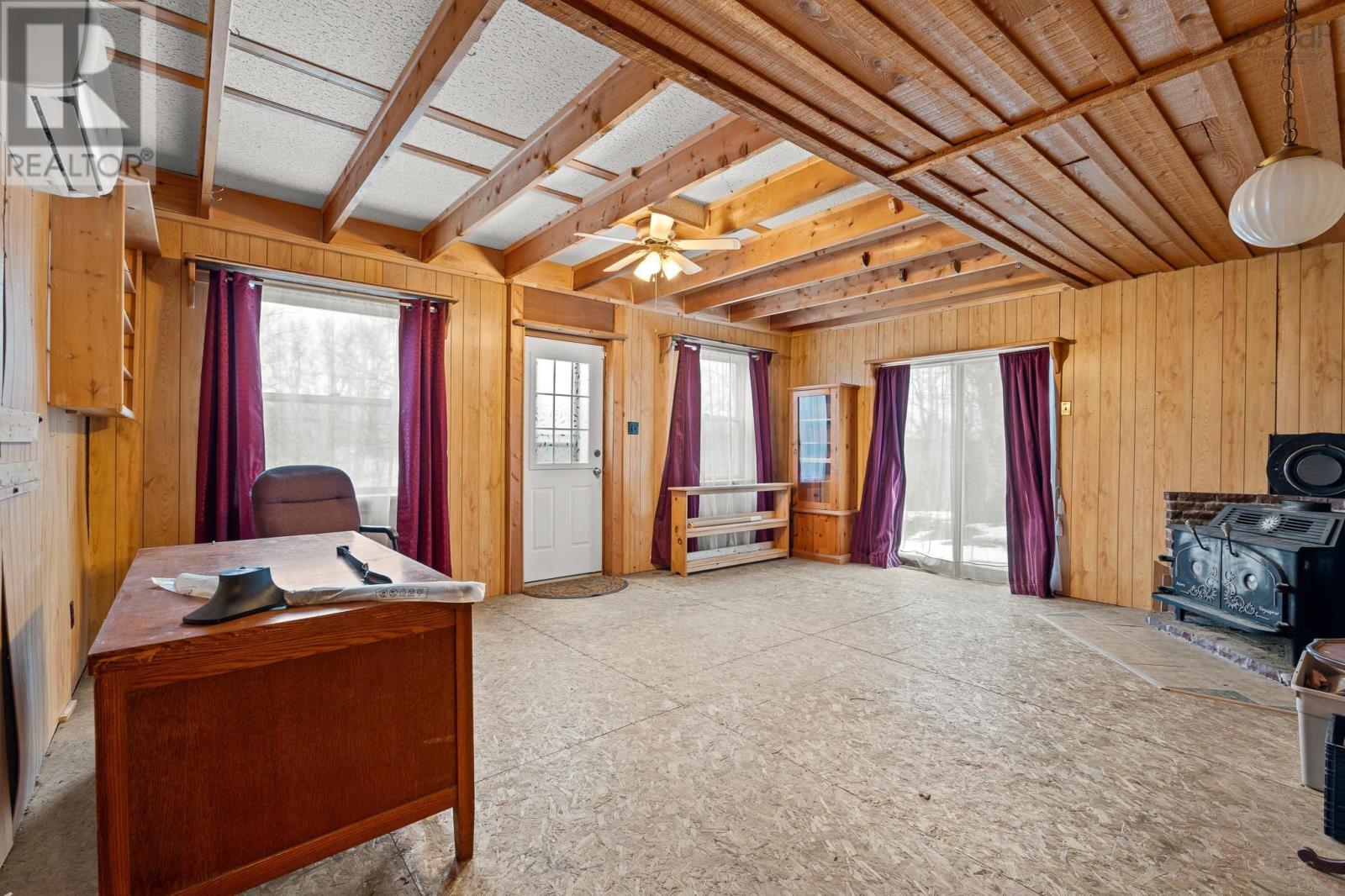 107 Westchester Road, Sutherland Lake, Nova Scotia  B0M 1G0 - Photo 5 - 202505712