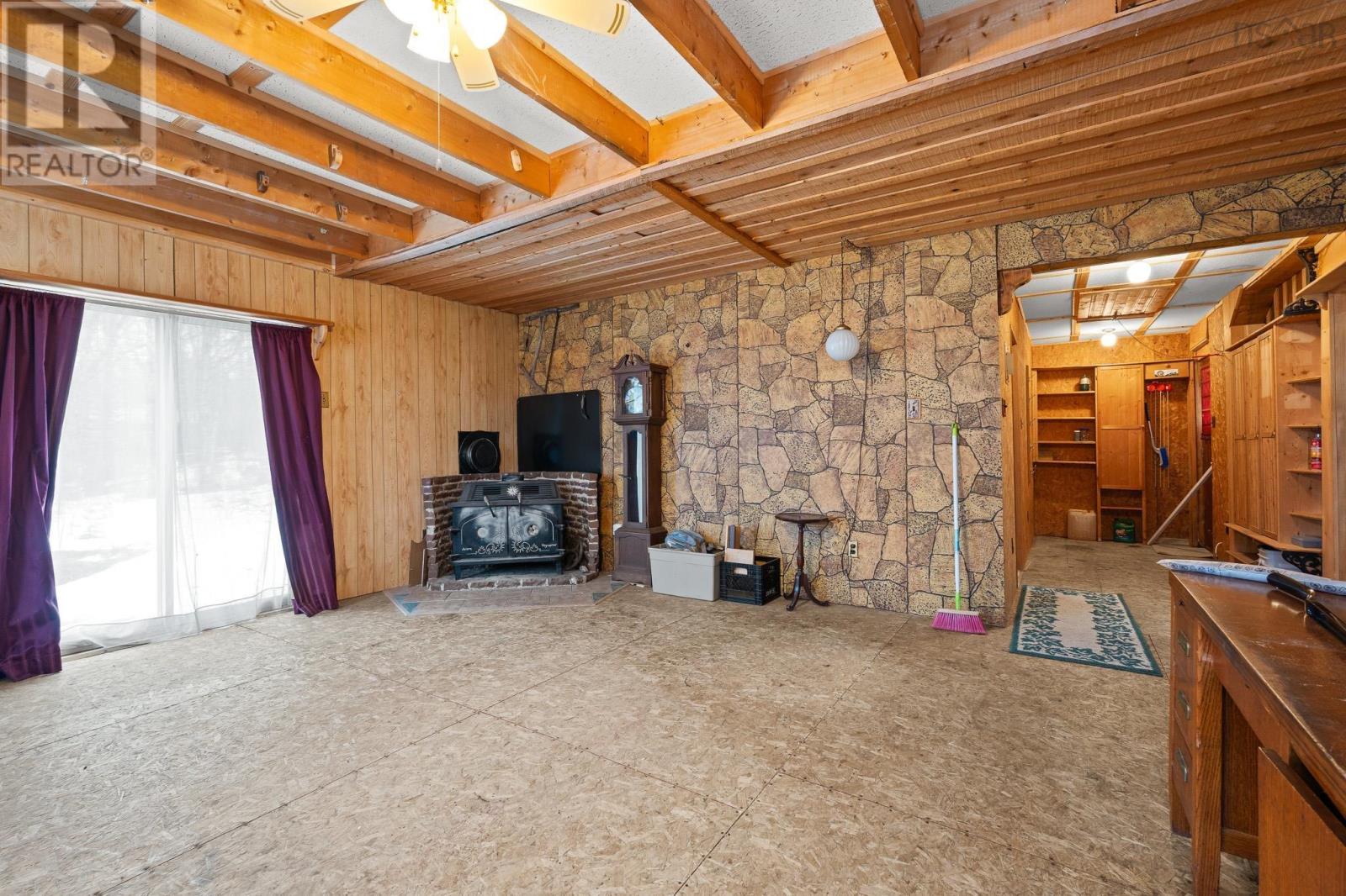 107 Westchester Road, Sutherland Lake, Nova Scotia  B0M 1G0 - Photo 6 - 202505712