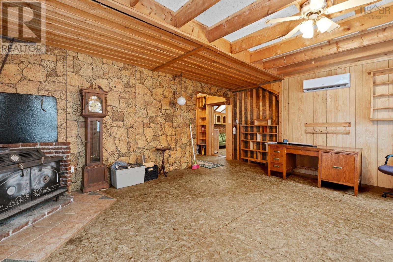 107 Westchester Road, Sutherland Lake, Nova Scotia  B0M 1G0 - Photo 7 - 202505712