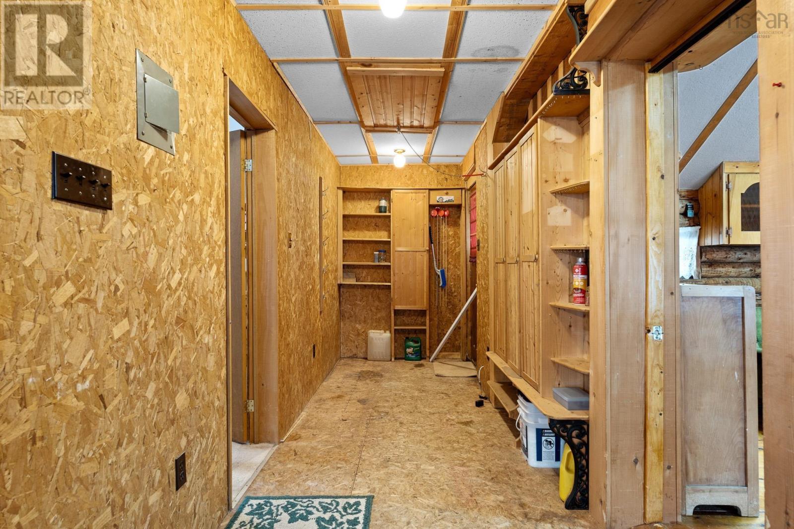 107 Westchester Road, Sutherland Lake, Nova Scotia  B0M 1G0 - Photo 8 - 202505712