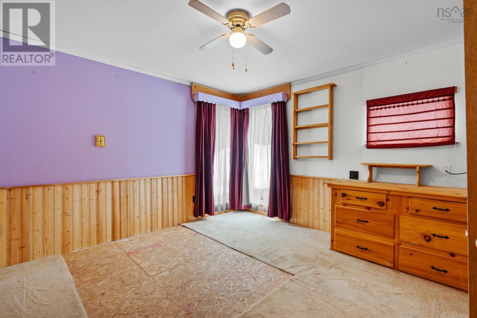 107 Westchester Road, Sutherland Lake, Nova Scotia  B0M 1G0 - Photo 9 - 202505712