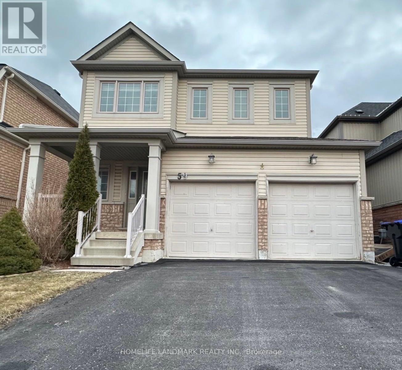 Property at 59 FARIS STREET image 1