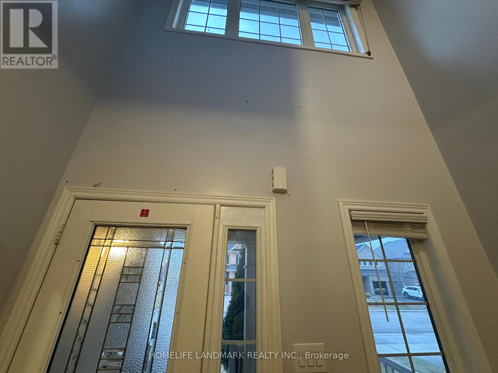 Property at 59 FARIS STREET image 5