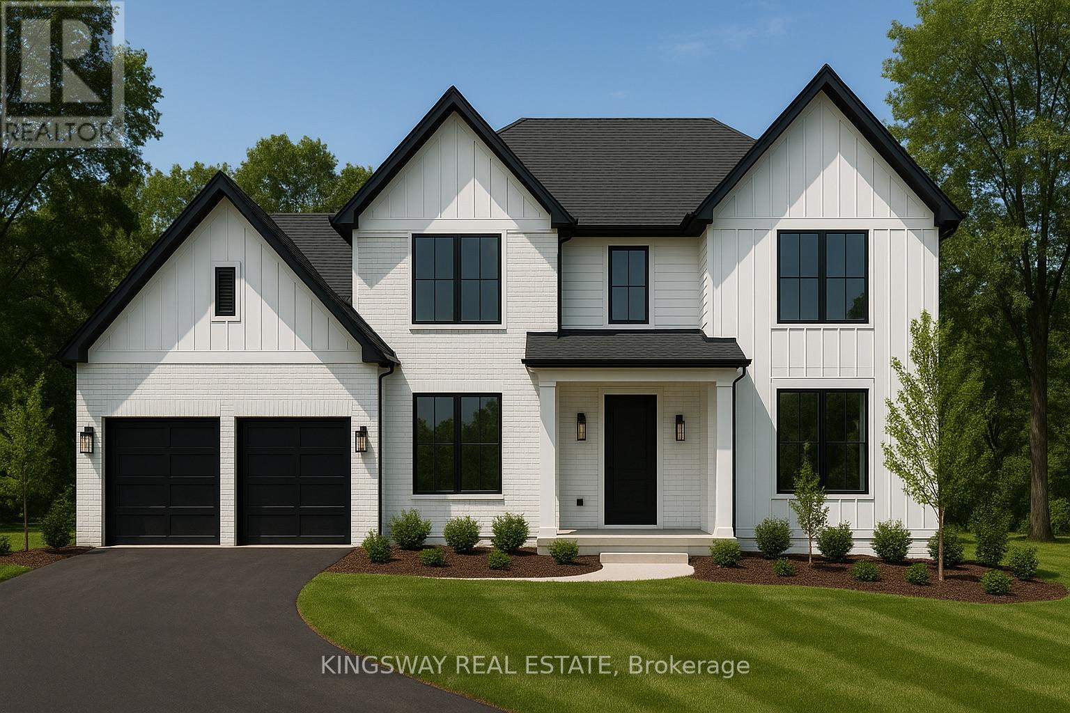 1348 TROTWOOD AVENUE, mississauga (mineola), Ontario