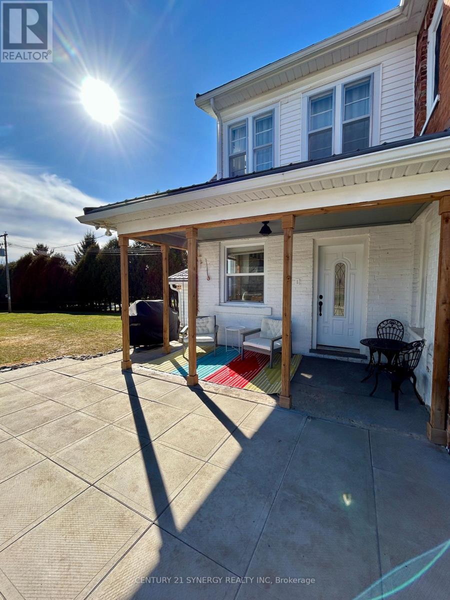 Property at 44 COUNTY ROAD 1 ROAD image 4