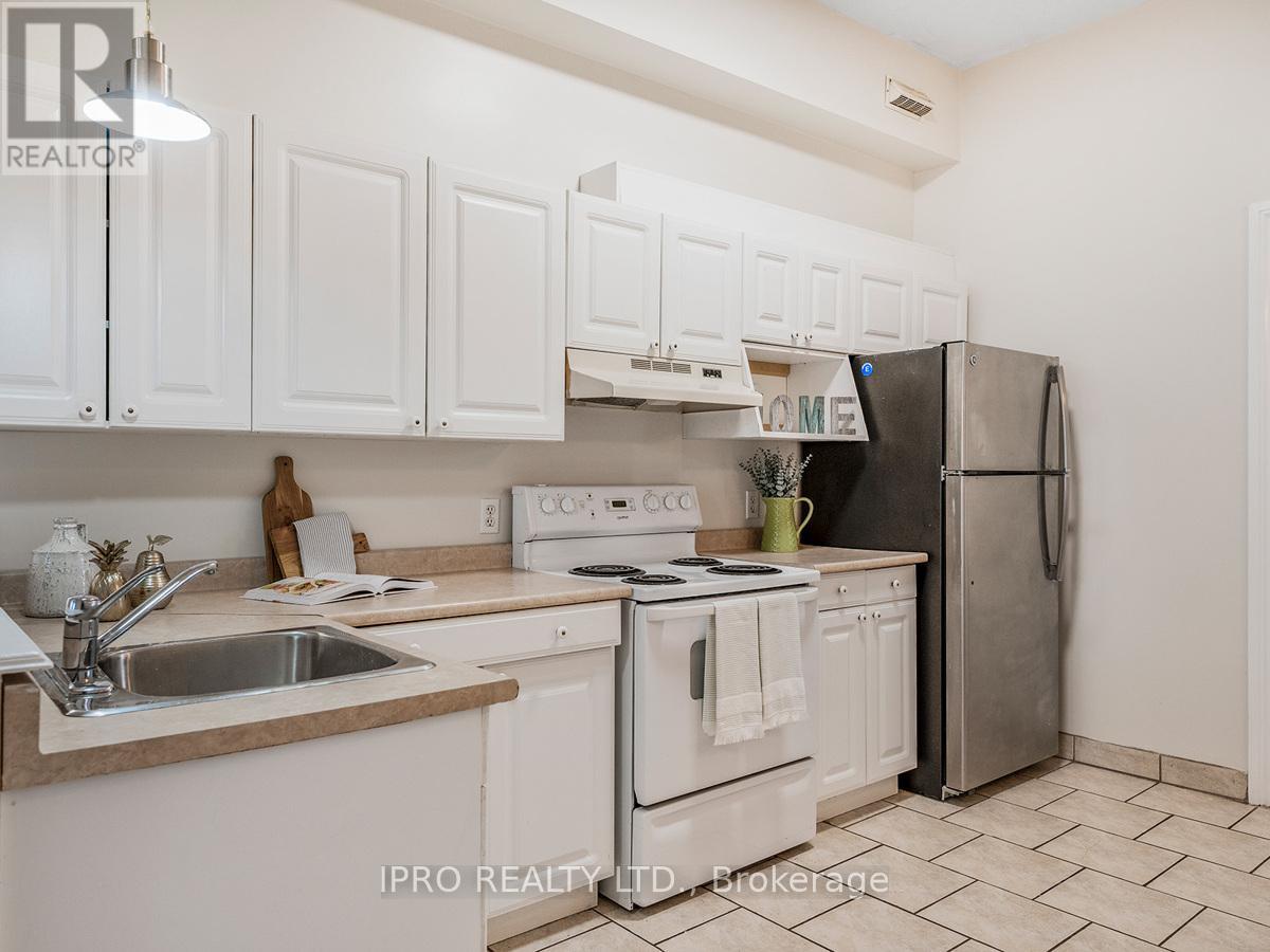 1308 King Street E, Cambridge, Ontario  N3H 3R1 - Photo 10 - X12039601