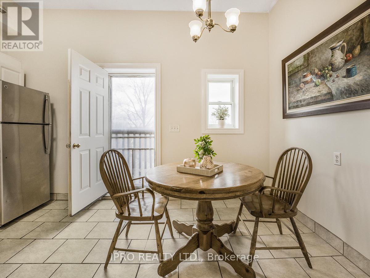 1308 King Street E, Cambridge, Ontario  N3H 3R1 - Photo 12 - X12039601