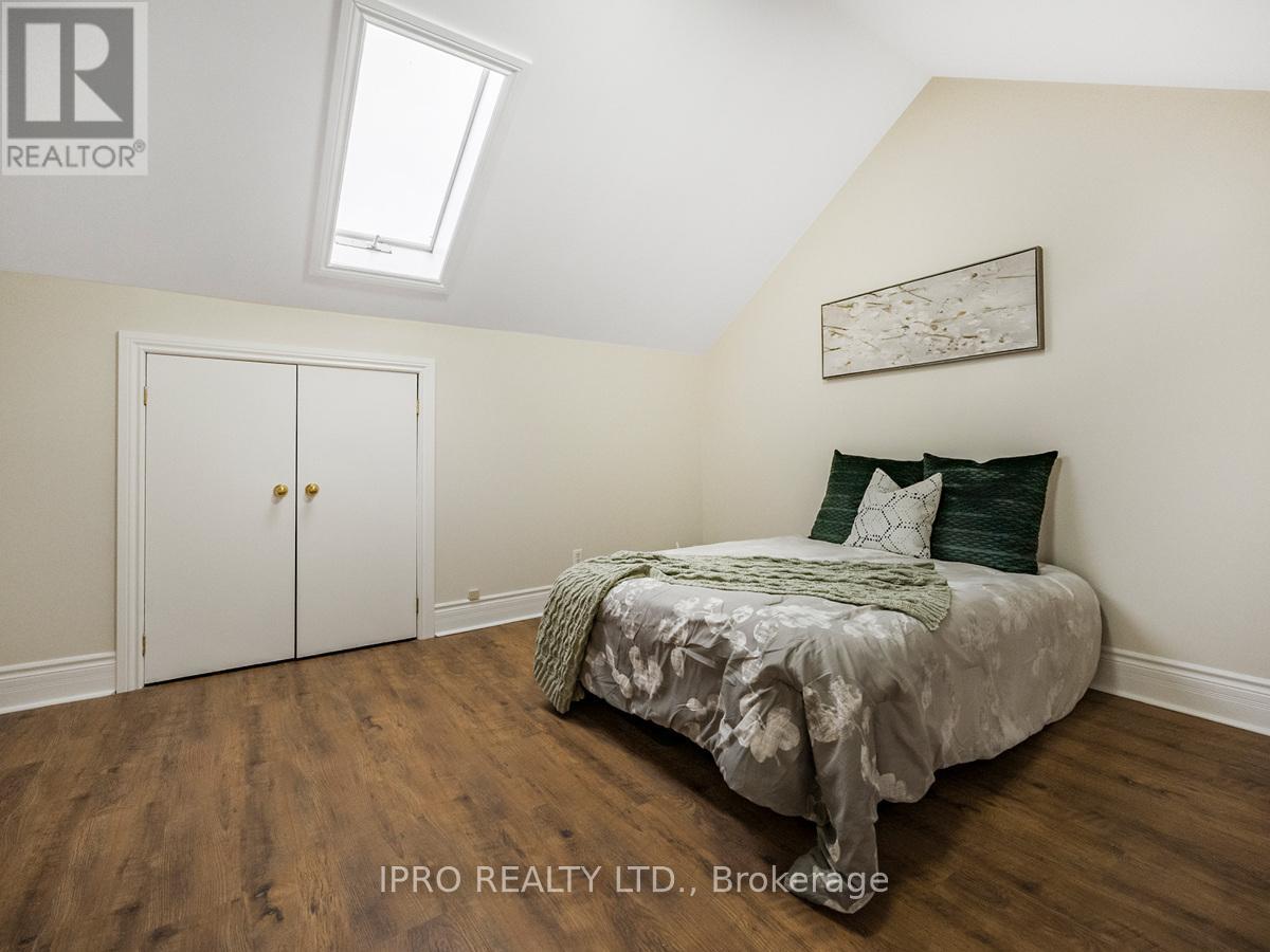 1308 King Street E, Cambridge, Ontario  N3H 3R1 - Photo 15 - X12039601