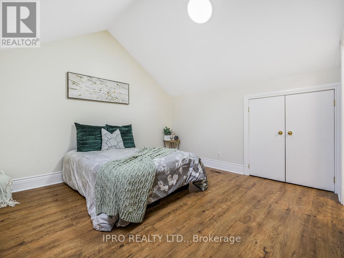 1308 King Street E, Cambridge, Ontario  N3H 3R1 - Photo 16 - X12039601