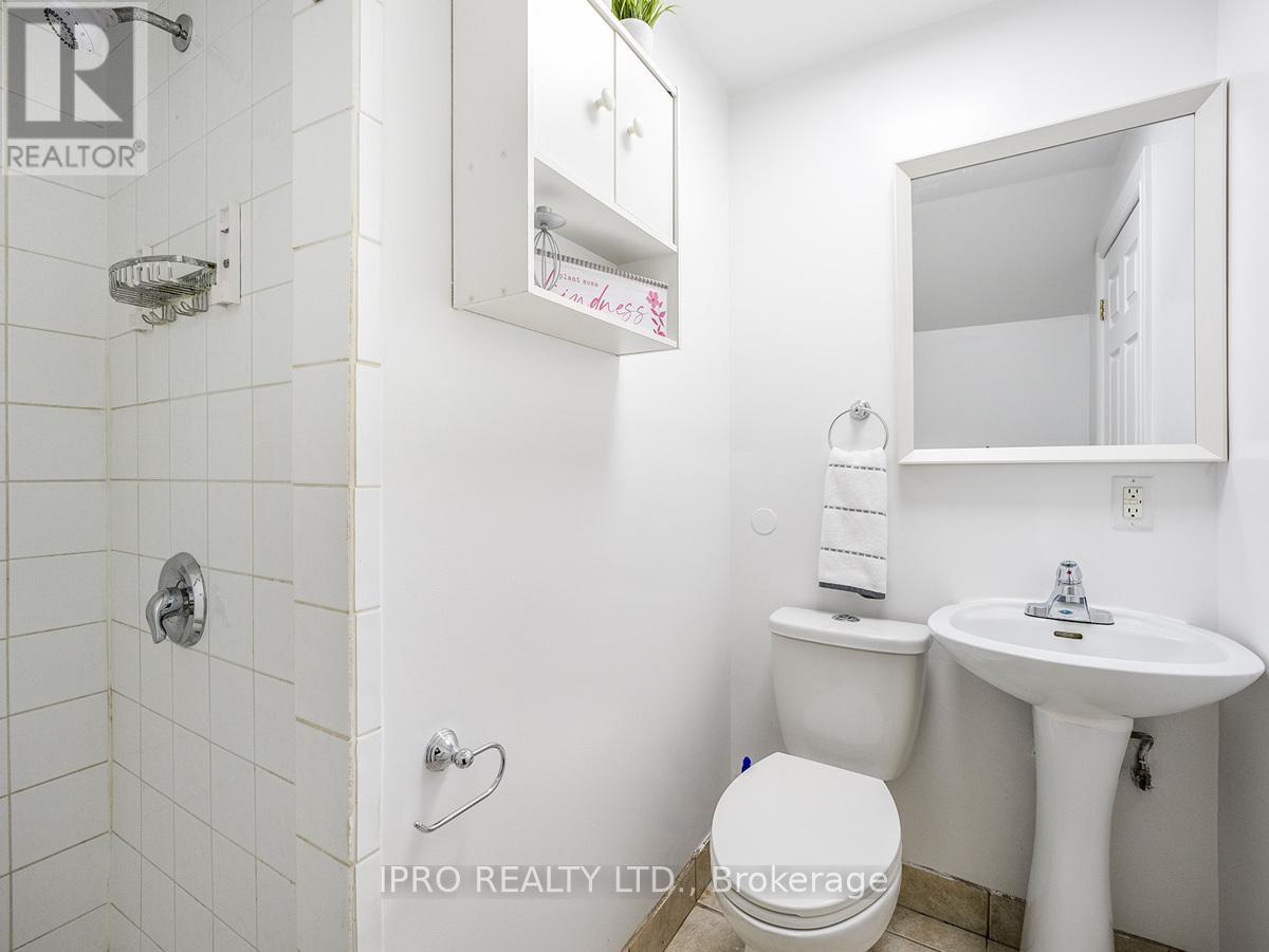 1308 King Street E, Cambridge, Ontario  N3H 3R1 - Photo 17 - X12039601
