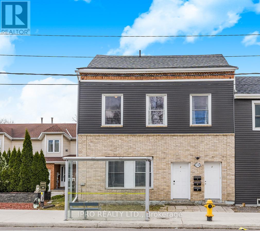 Property at 1308 KING STREET E image 2