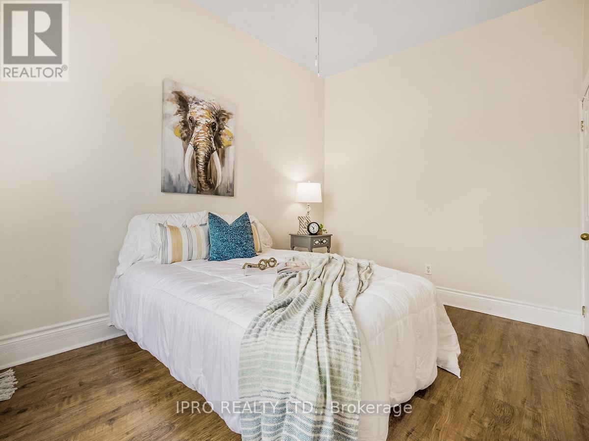1308 King Street E, Cambridge, Ontario  N3H 3R1 - Photo 21 - X12039601