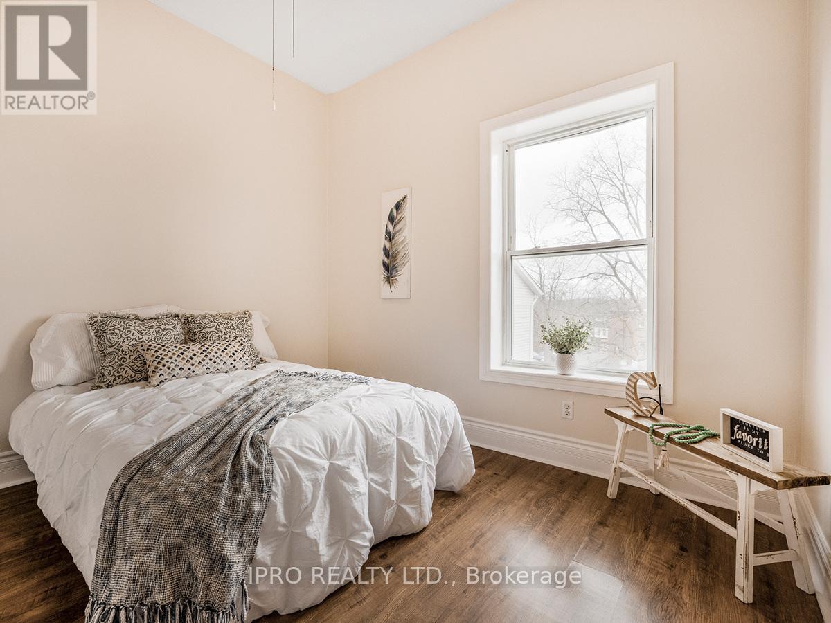 1308 King Street E, Cambridge, Ontario  N3H 3R1 - Photo 22 - X12039601