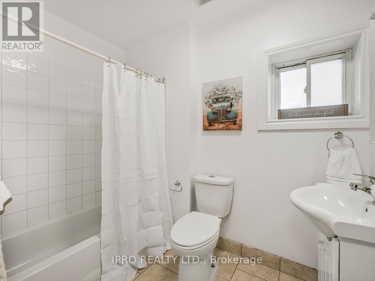 1308 King Street E, Cambridge, Ontario  N3H 3R1 - Photo 23 - X12039601