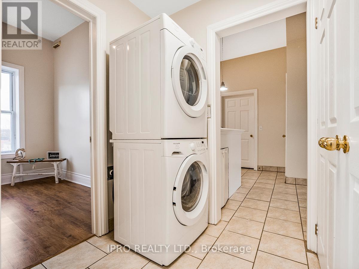 1308 King Street E, Cambridge, Ontario  N3H 3R1 - Photo 24 - X12039601