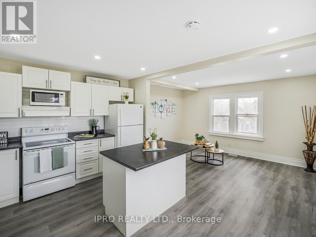 1308 King Street E, Cambridge, Ontario  N3H 3R1 - Photo 25 - X12039601