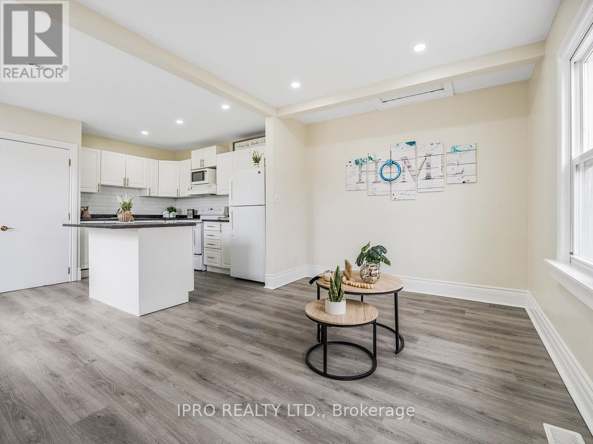 1308 King Street E, Cambridge, Ontario  N3H 3R1 - Photo 31 - X12039601