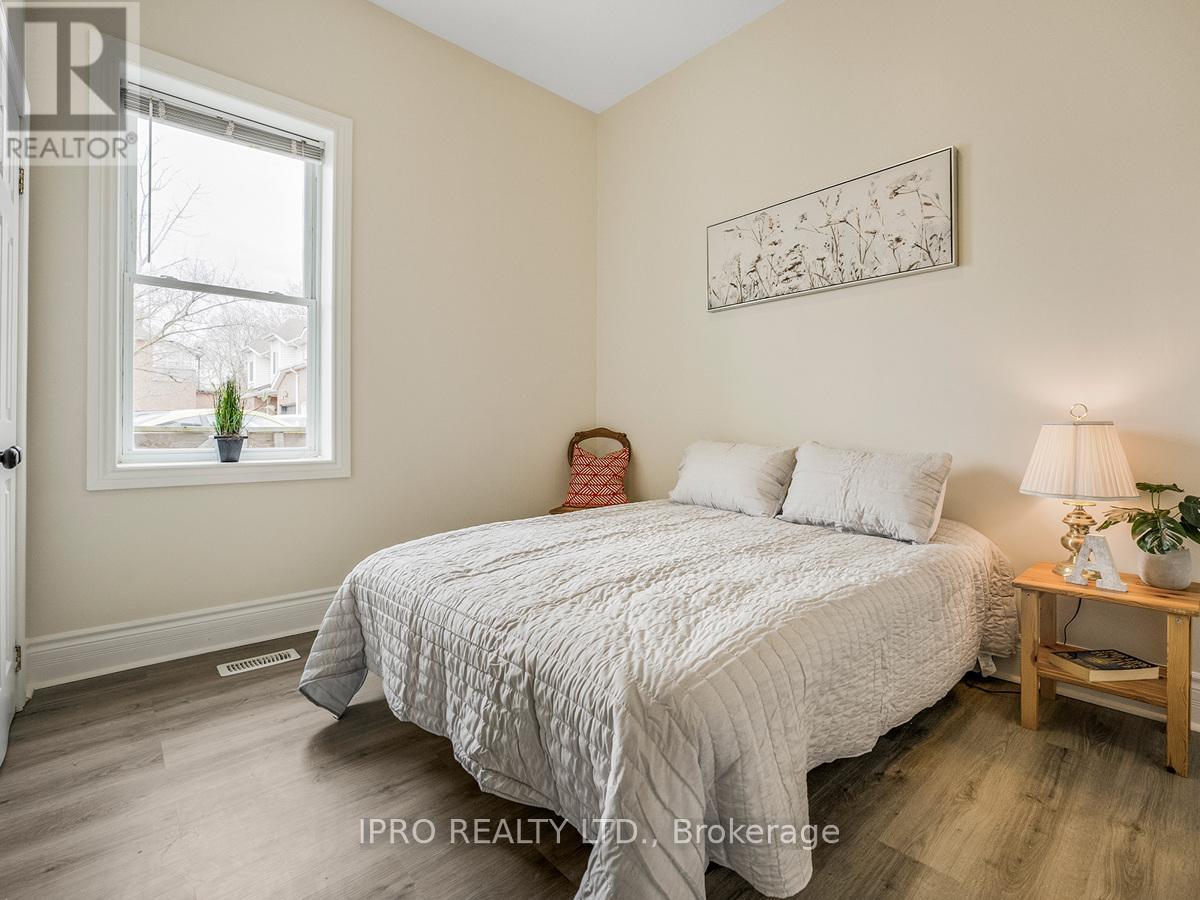 1308 King Street E, Cambridge, Ontario  N3H 3R1 - Photo 32 - X12039601