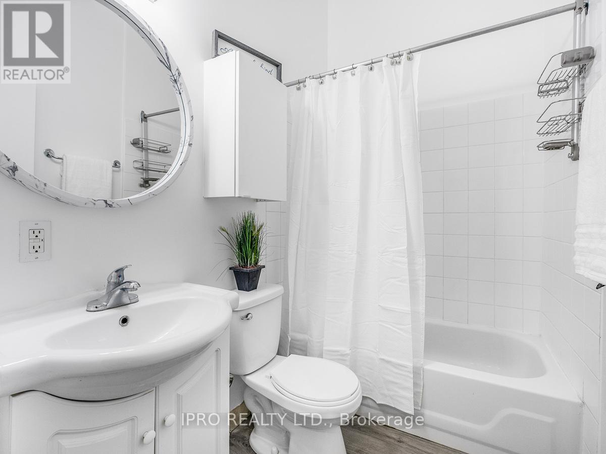 1308 King Street E, Cambridge, Ontario  N3H 3R1 - Photo 33 - X12039601