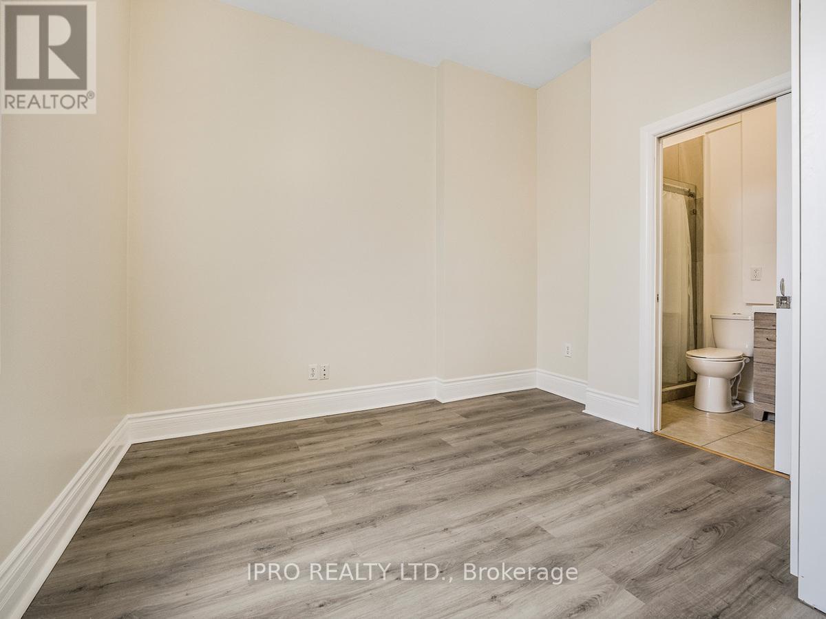 1308 King Street E, Cambridge, Ontario  N3H 3R1 - Photo 34 - X12039601