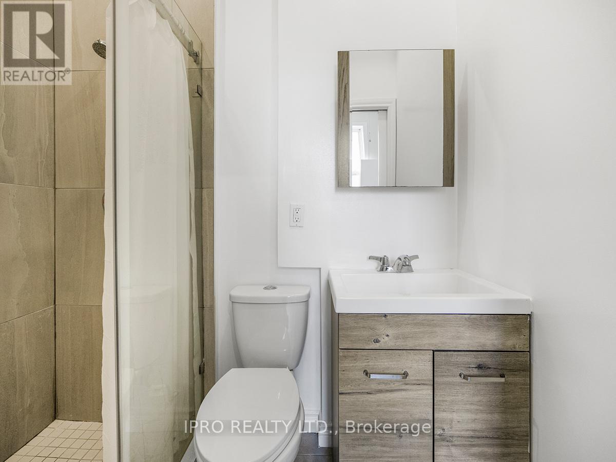 1308 King Street E, Cambridge, Ontario  N3H 3R1 - Photo 37 - X12039601