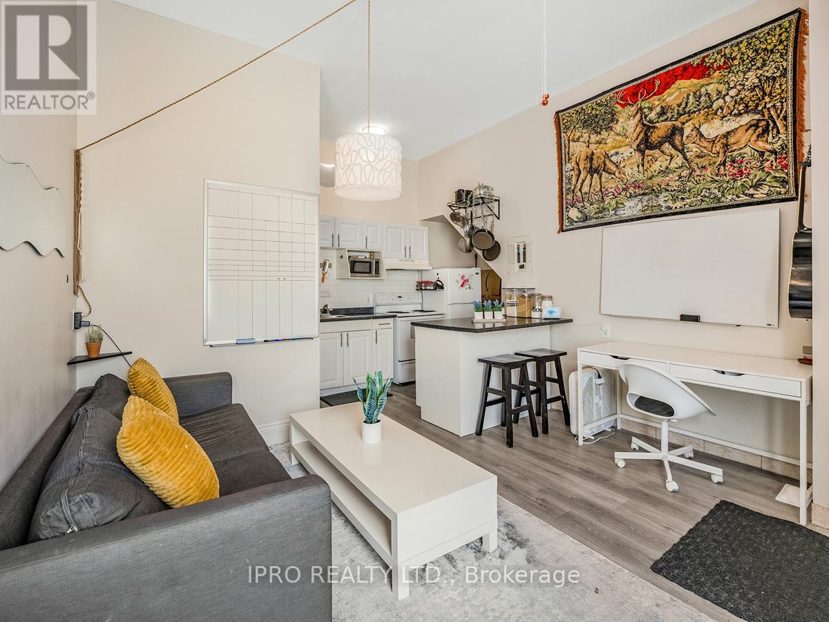 1308 King Street E, Cambridge, Ontario  N3H 3R1 - Photo 39 - X12039601
