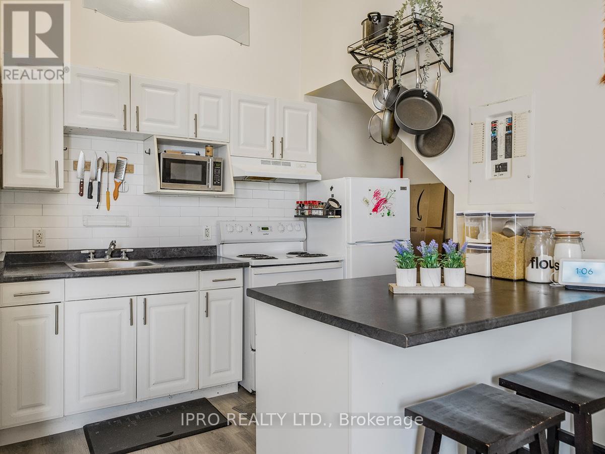 1308 King Street E, Cambridge, Ontario  N3H 3R1 - Photo 41 - X12039601