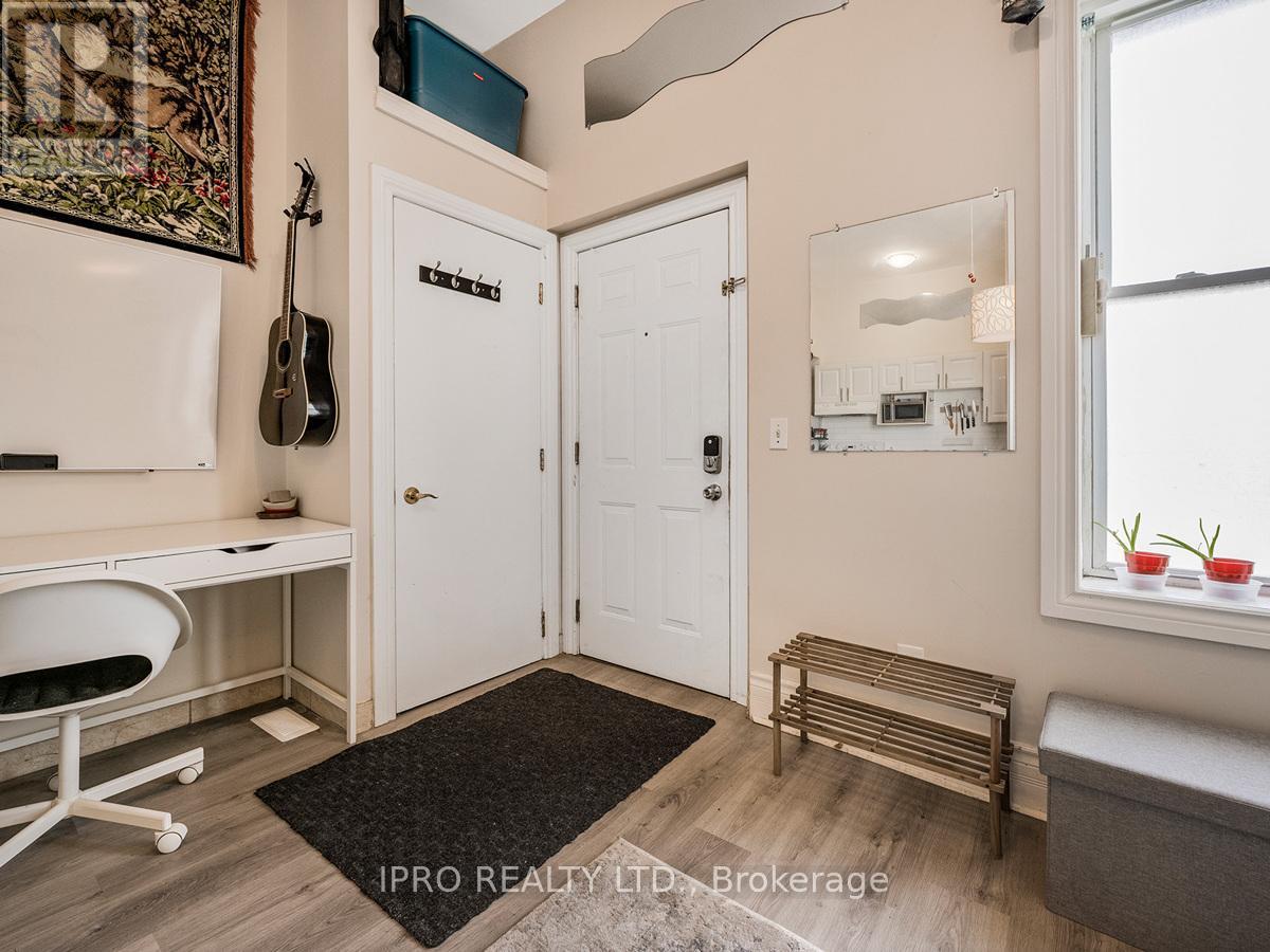 1308 King Street E, Cambridge, Ontario  N3H 3R1 - Photo 43 - X12039601